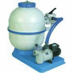 Filtración Serie Ondina Kripsol -GRE Ventas 0013 2