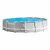 Piscina Intex Prisma Frame 427x107cm -GRE Ventas 26720 1 1