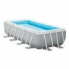 Piscina Intex Prisma Frame Rectangular 400x200x100cm 1 Piscina Intex Prisma Frame Rectangular 400x200x100cm -GRE Ventas 26792 1 1