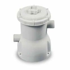Piscina Cocodrile Ø 300 X 76 Cm 10 Piscina Cocodrile Ø 300 X 76 Cm -GRE Ventas 29p414de exit pool filter pump 300 gallons hour