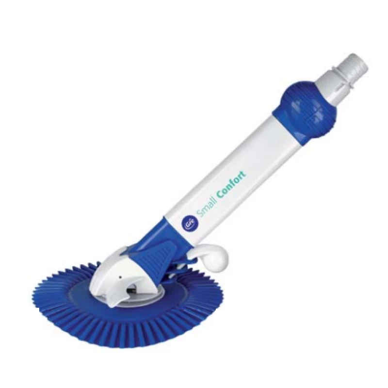 Limpiafondos Gre Small Confort 2 Limpiafondos Gre Small Confort