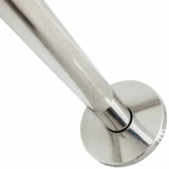 Ducha Exterior Minimal Gre -GRE Ventas abrazadera apoyo ducha