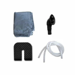 Bomba De Calor FSP De Aquasphere By AstralPool 9 Bomba De Calor FSP De Aquasphere By AstralPool -GRE Ventas accesorios bomba calor fsp