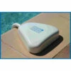 Alarma Para Piscinas Aqualarm 2 Alarma Para Piscinas Aqualarm -GRE Ventas alarma piscina aqualarm 2 1