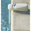 Alarma Para Piscinas 2 Alarma Para Piscinas -GRE Ventas alarma piscinas