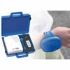 Alarma Brazalete Blue Protect -GRE Ventas alarma piscinas prot azul 3