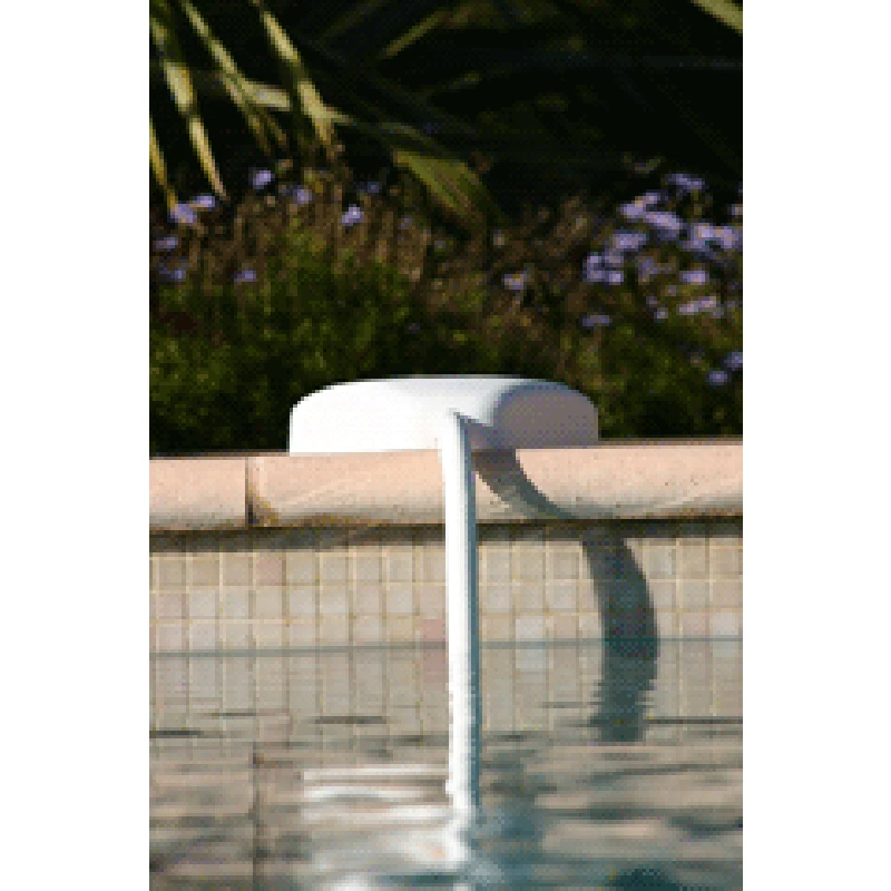 Alarma Para Piscinas Aqualarm 4 Alarma Para Piscinas Aqualarm - Imagen 2