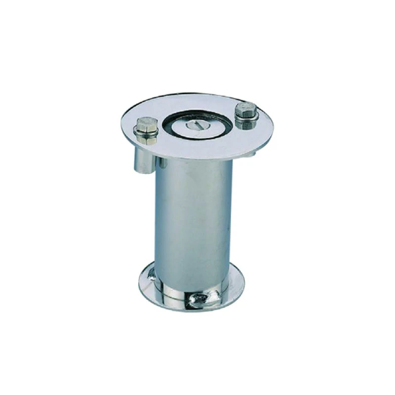 Anclaje Fijación Astralpool 3 Anclaje Fijación Astralpool