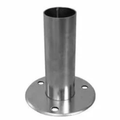 Anclaje Universal Kripsol