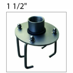 Cañón Para Piscina AQA 109 Y 110 15 Cañón Para Piscina AQA 109 Y 110 -GRE Ventas aqa 109 110 1 1 2 1