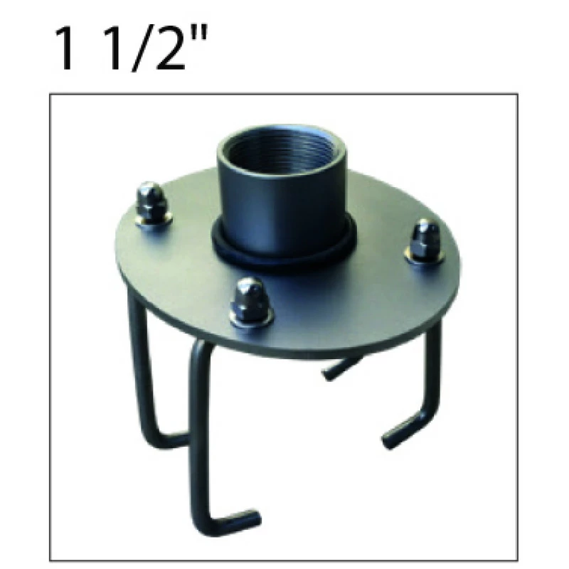 Cañón Para Piscina AQA 109 Y 110 9 Cañón Para Piscina AQA 109 Y 110 - Imagen 7