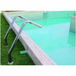 Cañón Para Piscina AQA 109 Y 110 11 Cañón Para Piscina AQA 109 Y 110 -GRE Ventas aqa 109 real 1