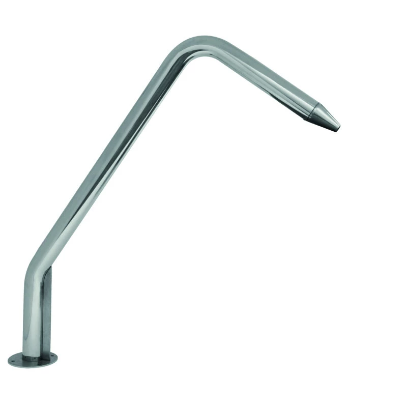 Cañón Para Piscina AQA 109 Y 110 3 Cañón Para Piscina AQA 109 Y 110