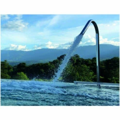 Cañón Para Piscina AQA 109 Y 110 12 Cañón Para Piscina AQA 109 Y 110 -GRE Ventas aqa 110 real 1