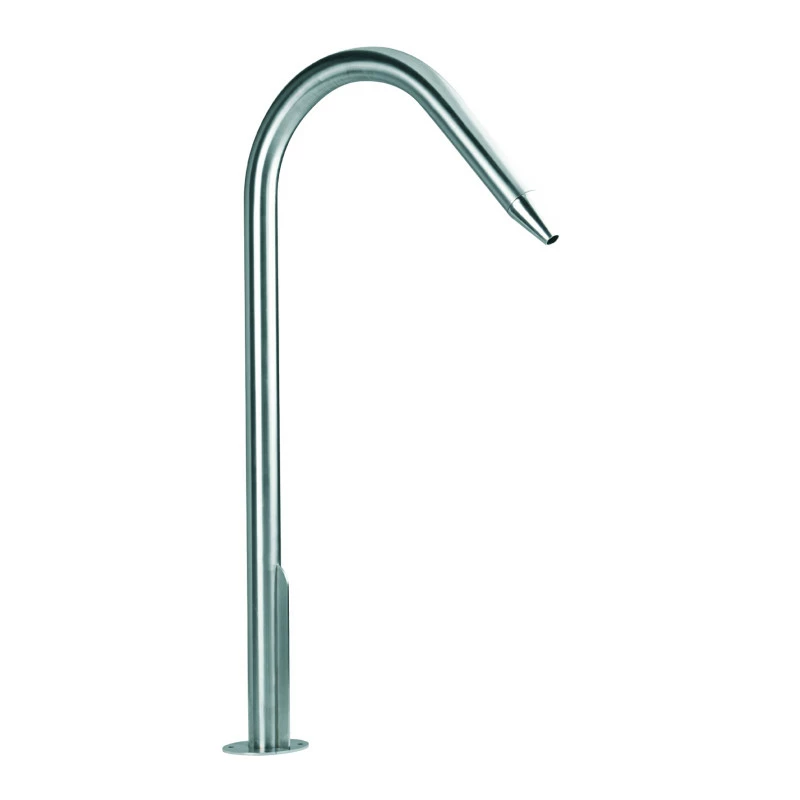 Cañón Para Piscina AQA 109 Y 110 4 Cañón Para Piscina AQA 109 Y 110 - Imagen 2