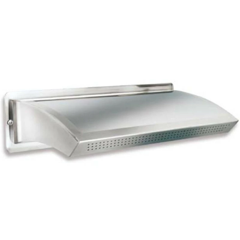 Cascada Piscina AQA 112 4 Cascada Piscina AQA 112 - Imagen 2