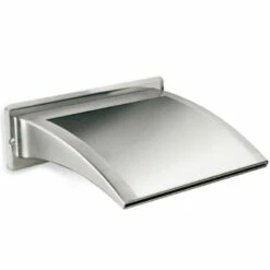 Cascada Piscina AQA 112