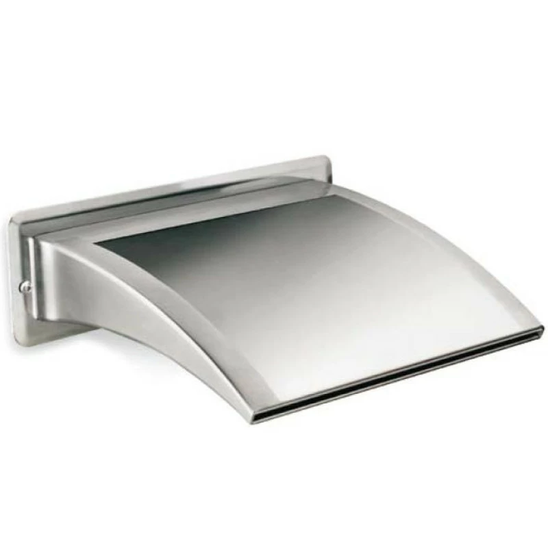 Cascada Piscina AQA 112 3 Cascada Piscina AQA 112