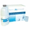 Tratamiento Para Spa Aquafinesse 1 Tratamiento Para Spa Aquafinesse -GRE Ventas aquafinesse tratamiento para spa scp 1
