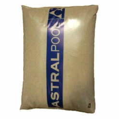 Pack Bomba Sena, Filtro Skypool Y Material Filtrante 17 Pack Bomba Sena, Filtro Skypool Y Material Filtrante -GRE Ventas arena de silex