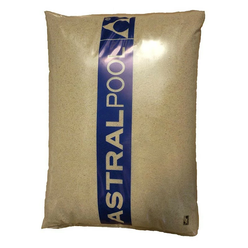 Pack Bomba Sena, Filtro Skypool Y Material Filtrante 9 Pack Bomba Sena, Filtro Skypool Y Material Filtrante - Imagen 7