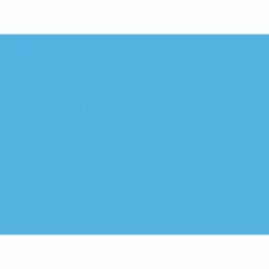 Piscina Rattan De Acero 3,6 X 1,2 M -GRE Ventas azuro rattan 3exb0392 interior