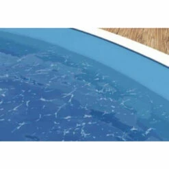 Piscina Rattan De Acero 3,6 X 1,2 M -GRE Ventas azuro rattan 3exb0392 muestra