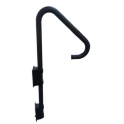 Barandilla Acceso Fácil Spa