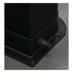 Ducha Solar Angel AstralPool -GRE Ventas base ducha angel solar