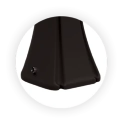 Ducha Solar Happy 4 X 4 Poolstar 20 Ducha Solar Happy 4 X 4 Poolstar -GRE Ventas base ducha solar happy 4x4 1