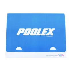 Bomba De Calor Q-Line Inverter Poolex -GRE Ventas boitier manuel poolex 3
