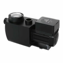 Bomba De Velocidad Variable Aquasphere VSP Astralpool