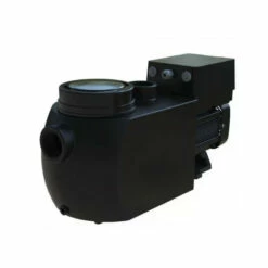 Bomba De Velocidad Variable Aquasphere VSP Astralpool -GRE Ventas bomba aquasphere vsp 1