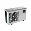 Bomba De Calor FSN Aquasphere By AstralPool -GRE Ventas bomba calor aquasphere fsn 5