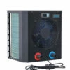 Bomba De Calor Azuro 2,5 KW 2 Bomba De Calor Azuro 2,5 KW -GRE Ventas bomba calor azuro 3exb0399