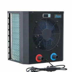 Bomba De Calor Azuro 2,5 KW
