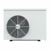 Bomba De Calor Mypool Inverter De BWT -GRE Ventas bomba calor bwt mypool inverter 6