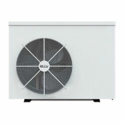 Bomba De Calor Mypool Inverter De BWT