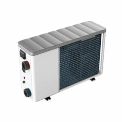 Bomba De Calor FSP De Aquasphere By AstralPool 8 Bomba De Calor FSP De Aquasphere By AstralPool -GRE Ventas bomba calor fsp aquasphere trasera