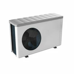 Bomba De Calor FSP De Aquasphere By AstralPool