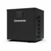 Bomba De Calor Micro De Hayward 1 Bomba De Calor Micro De Hayward -GRE Ventas bomba de calor hayward micro 2