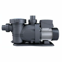 Bomba De Piscina Gre