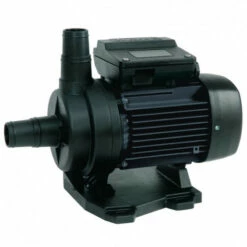 Bomba De Filtración Espa Nox 0.20 Cv