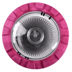 Bomba De Filtración BWT Eurostar II Trifásico -GRE Ventas bomba eurostart ii superior 1