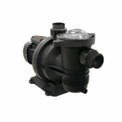 Aquasphere SSP Astralpool Bomba De Filtración