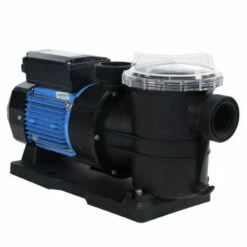 Bomba Piscina STP Mono Plug&Play