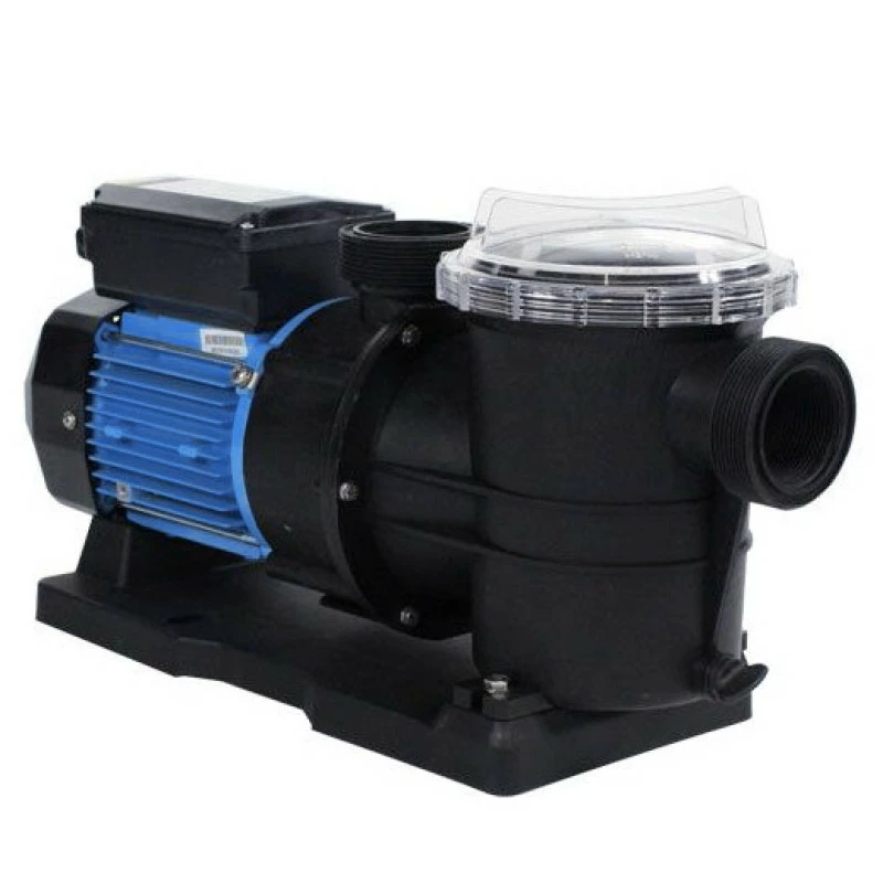 Bomba Piscina STP Mono Plug&Play 3 Bomba Piscina STP Mono Plug&Play