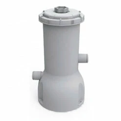 Jilong Piscina Rectangular Steel Frame 5,49 X 2,8 X 1,22 15 Jilong Piscina Rectangular Steel Frame 5,49 X 2,8 X 1,22 -GRE Ventas bomba filtro cartucho 29p417eu