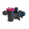 Bomba De Filtración BWT Flow Star Trifásica -GRE Ventas bomba piscina flow star 2