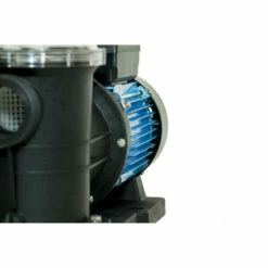 Bomba Piscina STP Mono Plug&Play 13 Bomba Piscina STP Mono Plug&Play -GRE Ventas bomba piscina mono plug play